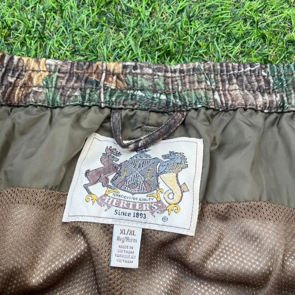 Unbranded Men's multi Trousers